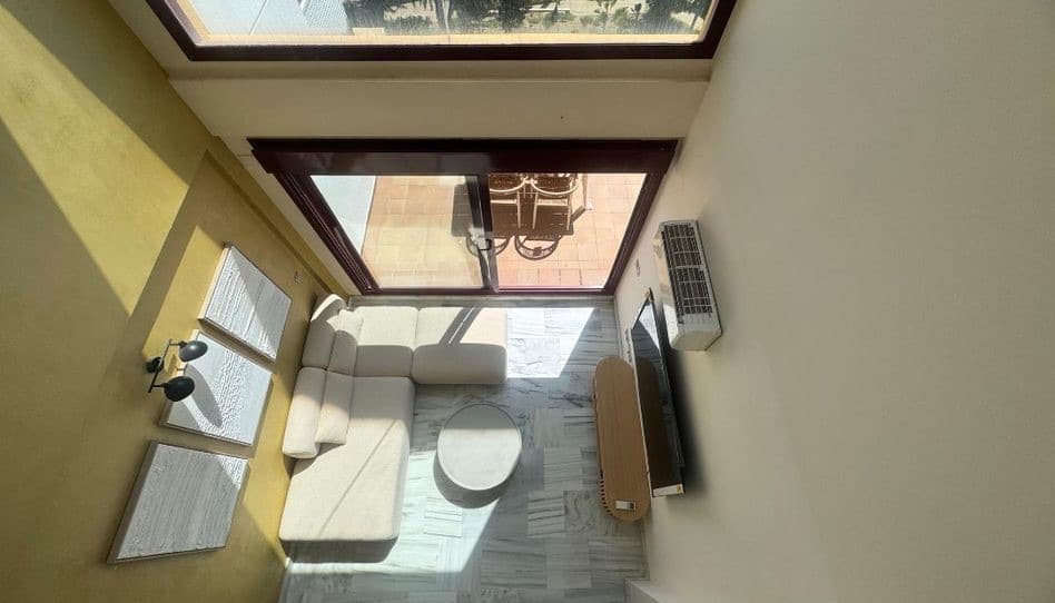 Penthouse in Los Flamingos, Benahavís