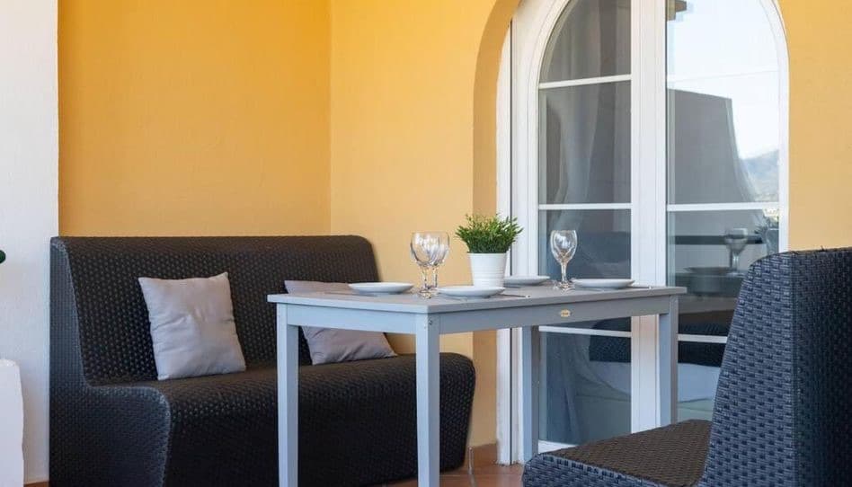 Apartment in Nueva Andalucía, Marbella